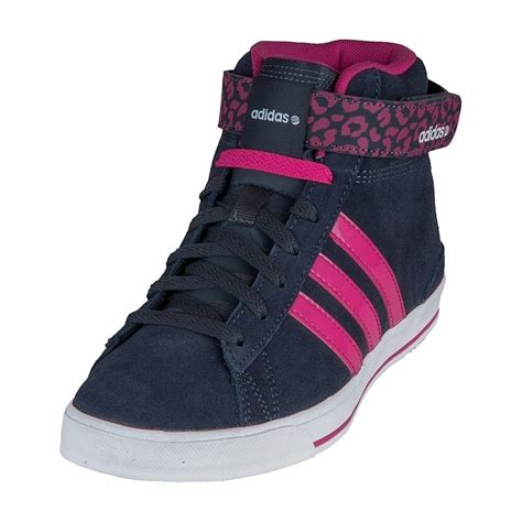 adidas ladies trainer|adidas ladies trainers sale uk.